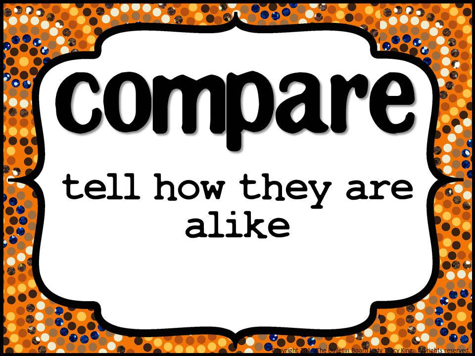 Test Prep Testing Words Bulletin Board Set of 42 in Aboriginal pattern ...